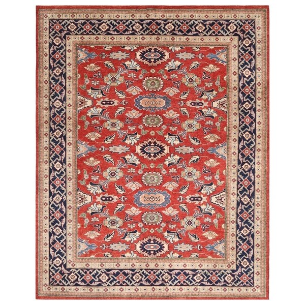 ALAZA Blue Red Dragon Flower Non Slip Kitchen Floor Mat Kitchen Rug for Entryway Hallway Bathroom Living Room Bedroom 39 x 20 inches 1.7' x 3.3' ALAZA Blue Red Dragon Flower Non Slip Kitchen Floor Mat Kitchen Rug for Entryway Hallway Bathroom Living Room Bedroom 39 x 20 inches 1.7' x 3.3'